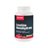 Creatine Monohydrate Secom, 325 g