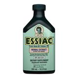 Essiac Secom, 300 ml