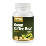 Green Coffee Bean 400 mg Secom, 60 capsule