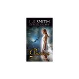 Cercul Secret. Vol. 3: Puterea - L.J. Smith, editura Corint