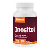 Inositol 750 mg Secom, 100 capsule