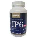 IP6 Inositol Hexaphosphate Secom, 120 capsule