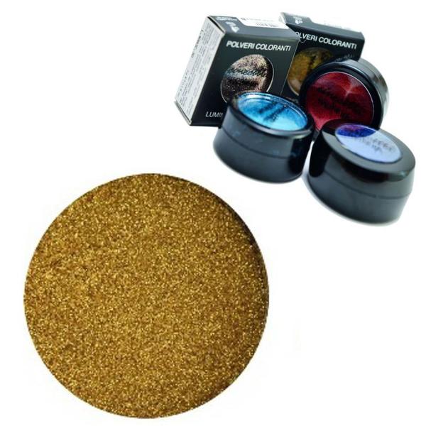 Glitter Pulbere - Cinecitta PhitoMake-up Professional Glitter in Polvere nr 3 image1