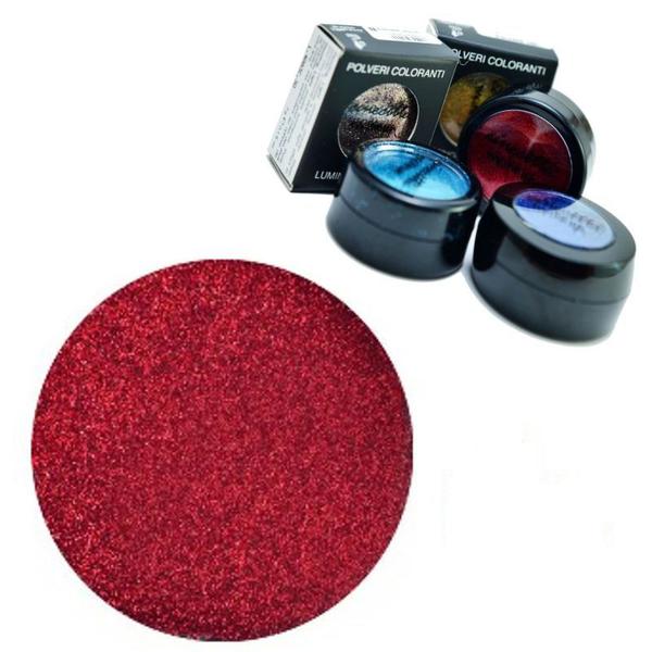 Glitter Pulbere - Cinecitta PhitoMake-up Professional Glitter in Polvere nr 4
