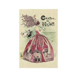 Cartea din nufar - svetlana dorosheva, editura baroque books   arts