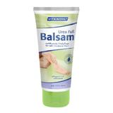 Balsam pentru picioare cu 10% uree Vitawohl 75ml
