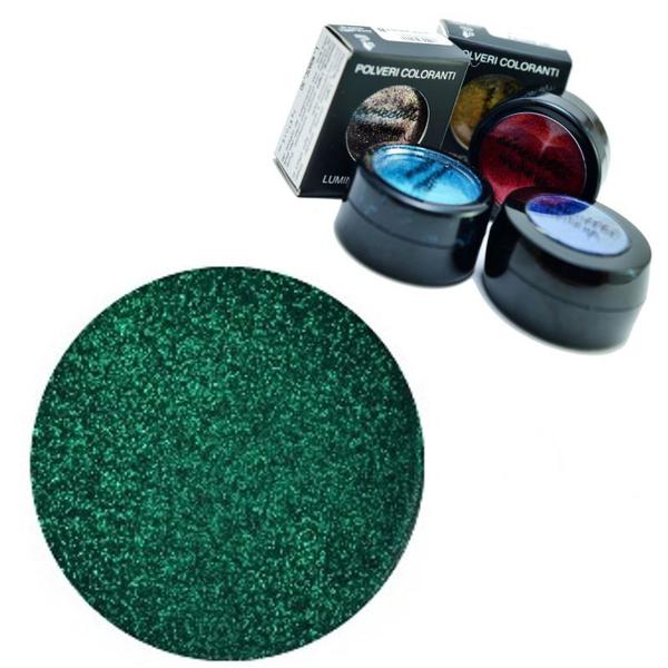 Glitter Pulbere - Cinecitta PhitoMake-up Professional Glitter in Polvere nr 5