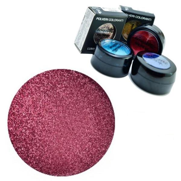 Glitter Pulbere - Cinecitta PhitoMake-up Professional Glitter in Polvere nr 7
