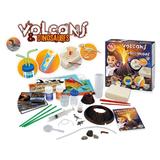 set-artizanat-volcanoes-and-dinosaurs-vulcani-si-dinozauri-3.jpg