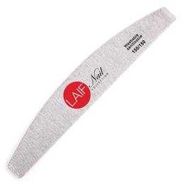 Pila scorpion 150/150 - laif nail