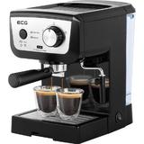 espressor-manual-ecg-esp-20101-black-1140-w-1-25-l-dispozitiv-spumare-20-bar-4.jpg