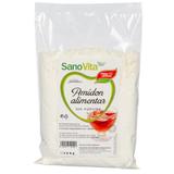 Amidon Alimentar din Porumb Sano Vita, 250g