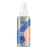 Spray pentru Par si Corp - Londa Professional Multiplay Hair and Body Spray, 100ml