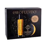Set cadou Ulei de îngrijire și mască Orofluido Original 100ml+250ml