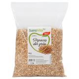 Arpacas din Grau Sano Vita, 1000g