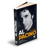 Autobiografia Al Pacino, editura Publica