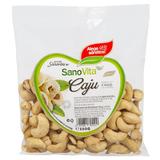 Caju Crud Sano Vita, 150g