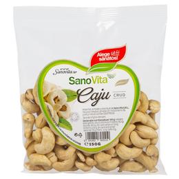 Caju crud sano vita, 150g