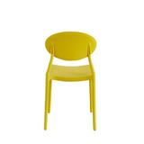 scaun-living-oval-galben-unic-spot-ro-3.jpg