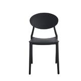 scaun-living-oval-negru-unic-spot-ro-2.jpg