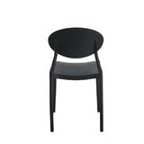 scaun-living-oval-negru-unic-spot-ro-3.jpg