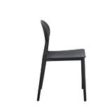 scaun-living-oval-negru-unic-spot-ro-4.jpg