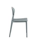 scaun-living-oval-gri-unic-spot-ro-3.jpg