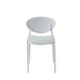 scaun-living-oval-alb-unic-spot-ro-2.jpg