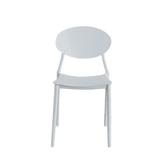 scaun-living-oval-alb-unic-spot-ro-3.jpg