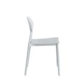 scaun-living-oval-alb-unic-spot-ro-4.jpg