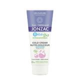 Cremă nutritivă cu cold cream pentru față și corp Jonzac Bebe 100ml