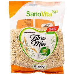 Fibre mix sano vita, 200g