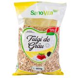 Fulgi de Grau Sano Vita, 500g