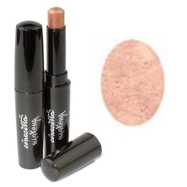 Fard Cremos - Cinecitta PhitoMake-up Professional Touch e Clat nr 1
