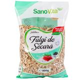 Fulgi de Secara Sano Vita, 500g