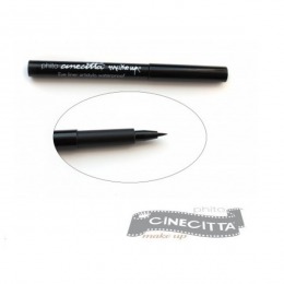 Eyeliner Rezistent la Apa - Cinecitta PhitoMake-up Professional Eye Liner Artstylo Waterproof