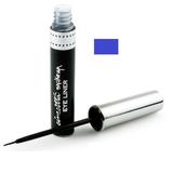 Eyeliner Albastru - Cinecitta PhitoMake-up Professional Automatic Eye Liner Blu