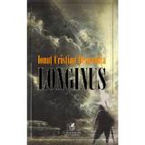 Longinus - ionut cristian deaconita