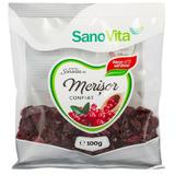 Merisor Confiat Sano Vita, 100g