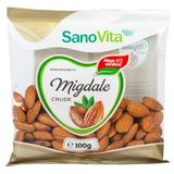 Migdale Crude Sano Vita, 100g