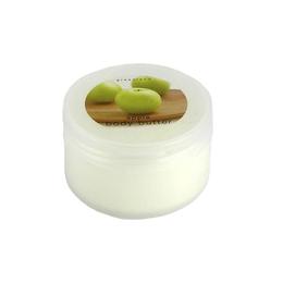 Unt corp, cu mar verde, greenland, 150 ml