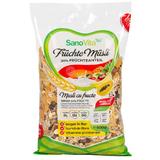 Musli cu Fructe Sano Vita, 500g