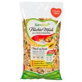 musli-cu-fructe-sano-vita-1000g-1575386046088-1.jpg