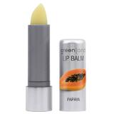 balsam-buze-papaya-greenland-3-9-gr-2.jpg