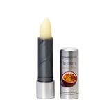 balsam-buze-fructul-pasiunii-greenland-3-9-g-2.jpg