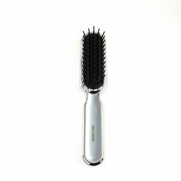 Perie cu peri plastic, 20.5 x 4 cm, koh-i-noor, 7115kk