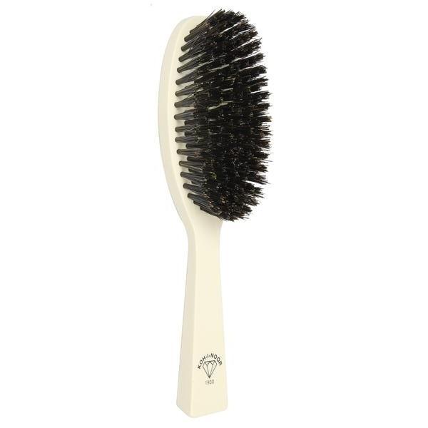 Perie alba, maner policarbonat, par mistret, Koh-I-Noor, 973AV (MANER