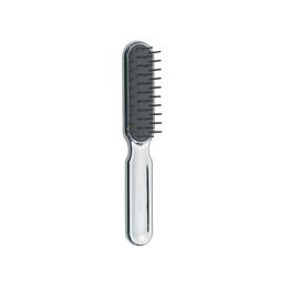 Perie cu peri plastic, 16 x 2.5 cm, koh-i-noor, 7114kk