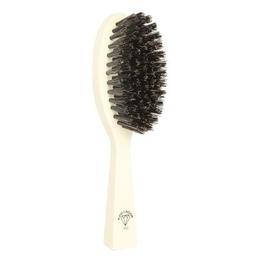 Perie alba, maner policarbonat, par mistret, inaltime medie, koh-i-noor, 972av