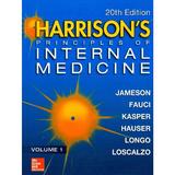 harrison-s-principles-of-internal-medicine-editia-20-vol-1-2-editura-mcgraw-hill-education-2.jpg